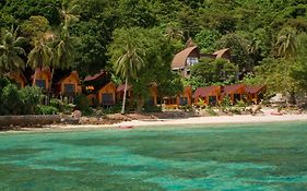 เดอะโคฟพีพี